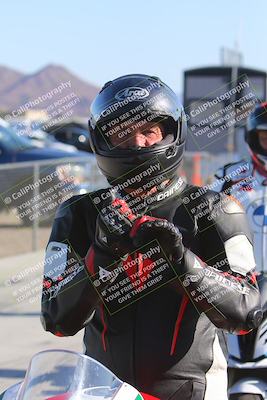 media/Mar-10-2025-Not available-Contact DROC for download link (Mon) [[906838c8b1]]/1-Around the Pits/